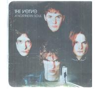 The Verve - A Northern Soul