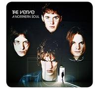 Verve - A Northern Soul - New Vinyl Record - 62 - V99z