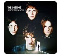 The Verve - A Northern Soul