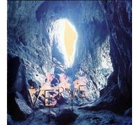 VERVE, The - A Storm In Heaven - Vinyl (gatefold heavyweight vinyl LP)