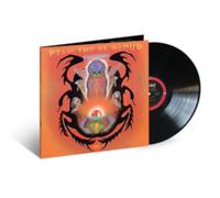 Alice Coltrane - Ptah The El Daoud [VINYL]