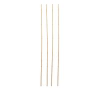 Verve Bamboo Cane 240Cm, Pack Of 10