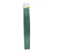Verve Bamboo Cane, Pack Of 25 60Cm