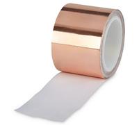 Verve Barrier Tape