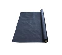 Verve Beds & Borders Landscaping Fabric (W)1M (L)10M