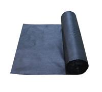 Verve Beds & Borders Landscaping Fabric (W)2M (L)50M