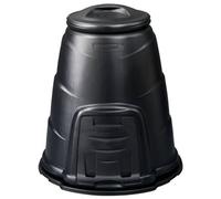Verve Beehive Composter 220L
