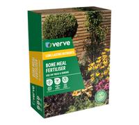 Verve Bone Meal 2Kg