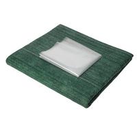 Verve Capillary Matting Sheet Kit