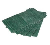 Verve Capillary Matting Sheet, Pack Of 5