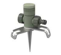 Verve Circle Static Sprinkler