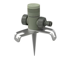 Verve Circle Static Sprinkler