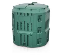 Verve Double Wall Hot Composter 340L