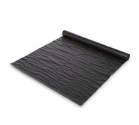 Verve Driveway Landscaping Fabric (W)1M (L)10M