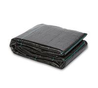 Verve Driveway Landscaping Fabric (W)5M (L)5M