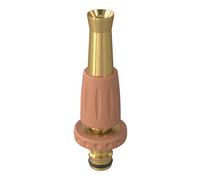 Verve GoodHome Watering 2 Function Multi Hose Nozzle
