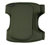 Verve Green Gardening Knee Pads One Size Vkp320, Pair