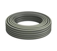 Verve Green Hose Pipe (D) ½" X (L)15M