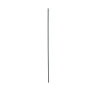 Verve Green Plastic & Steel Stake (L)0.9M