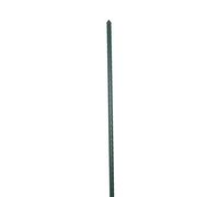 Verve Green Plastic & Steel Stake (L)1.5M