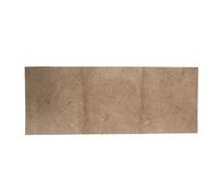 Verve Hanging Basket Plant Container Liner (L)125Cm