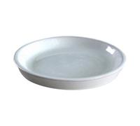 Verve Heritage Moon Beam Pot Saucer (Dia)24Cm