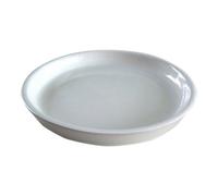 Verve Heritage Moon Beam Pot Saucer (Dia)29Cm