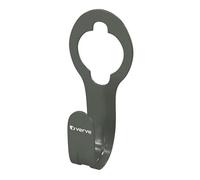 Verve Hose Hanger