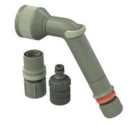 Verve Hose Spray Gun