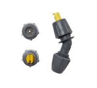 Verve Hose Sprayer Attachment Kit