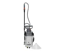 Verve Intensive Use Hand Pump Sprayer 5L