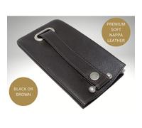 verve KEY HOLDER BLACK