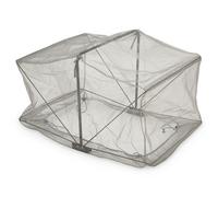 Verve Kitchen Garden Small 0.42M² Grow Tunnel