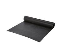 Verve Landscaping Fabric (W)0.6M (L)2.5M