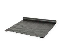 Verve Landscaping Fabric (W)1M (L)30M