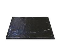 Verve Landscaping Fabric (W)2M (L)5M