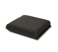 Verve Landscaping Fabric (W)3M (L)3M
