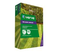 Verve Luxury Grass Seeds 50M²