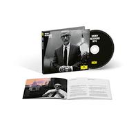 Moby : Moby: Resound NYC CD (2023) NEW Incredible Value and Free Shipping