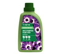 Verve Multi-Purpose Universal Plant Feed, 1L