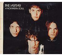 Verve - Northern Soul