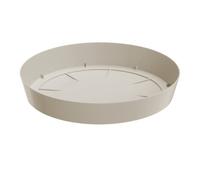 Verve Nurgul Peyote Saucer (Dia)15.5Cm