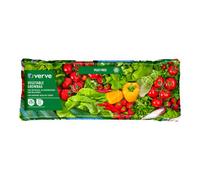 Verve Peat-Free Fruit & Vegetable Grow Bag 30L