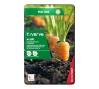 Verve Peat-Free Manure 50L