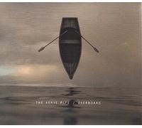 Verve Pipe, The - Overboard