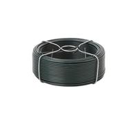 Verve Plain Wire, (L)30M