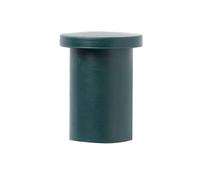 Verve Plant Support Clip (L)70mm