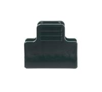 Verve Plant Support Clip (W)40mm, Pack Of 10