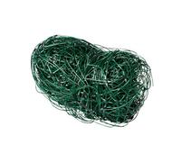 Verve Plant Support (L)500Cm (W)200Cm