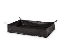 Verve Raised Bed Plant Container Liner (L)116Cm